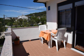 Guesthouse Šimag